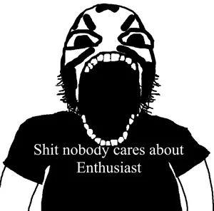 saca v2.png
