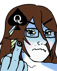RR2.png