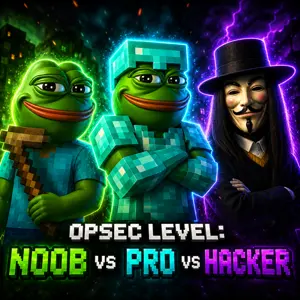 noob vs pro vs hacker.png