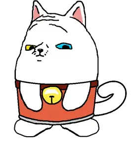 canimals oz.png