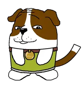 canimals ato.png