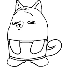 canimals cat template.png