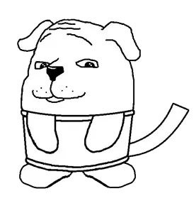canimals dog template.png