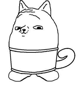 canimals cat template no arm.png
