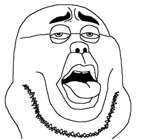 1funkyehhjak.jpg