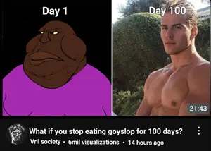 20250505_153347.png