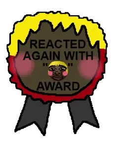 2026_08_23_0r8_Kleki.png
