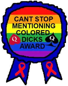 2026_08_23_0qo_Kleki.png
