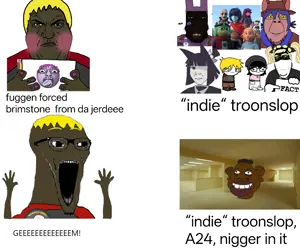 e2276ee3-6731-4b52-8856-0e62706ca78c.png