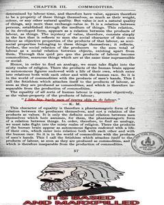MarxBNWO.png