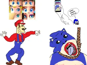dd061ff4-22f4-4449-bc76-98c0c534ce03.png