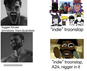 poop.jpg