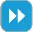 Download minesweeper.swf