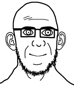 cushing.png