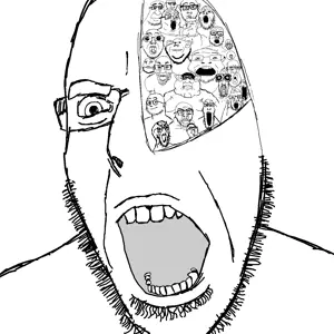 cobsonsketch2.jpg