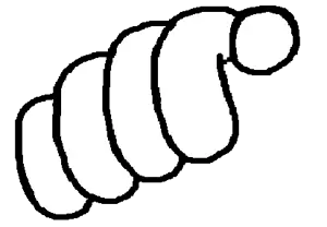hand.png