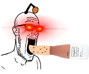 Untitled444_20260824131036.png