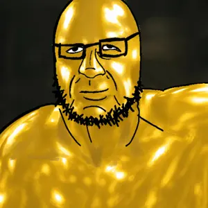 Pure aura.png