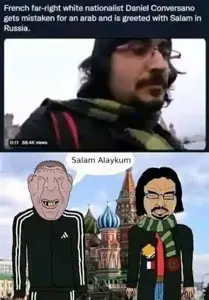 pmmzv6tqhyxf1.png
