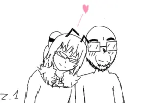 Screenshot_20260824_191931_ibisPaint X.jpg