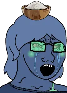 femsaltcry.png