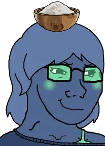 femsalthappy.png