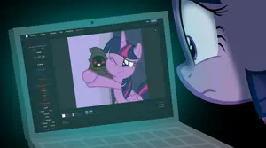 twilight.png