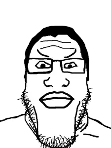 chudplier_alt.png