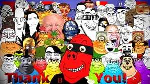 1000th post.png