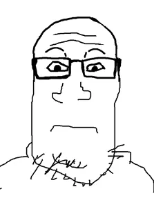 neutral pooper.png