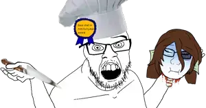Antifuristan.png