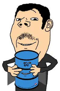 assadbarrel.png