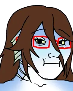 tunaredglasses.png
