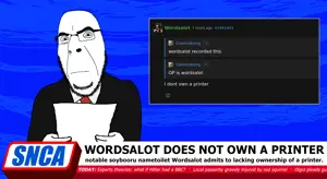 wordsalot doesn't have a printer.png