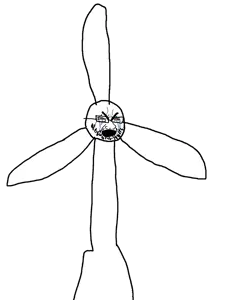 windmill-coloring-page-lg.png
