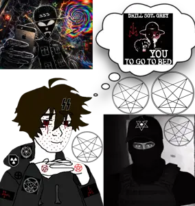 Post #279879