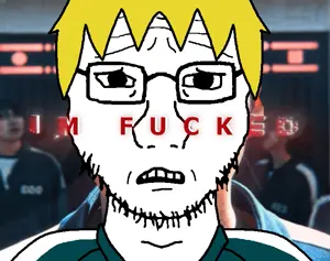 nate squid game gi-hun im fucked.png