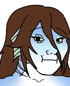 2026_08_24_0f6_Kleki.png