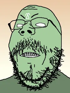 Untitled2002_20260824191925.png