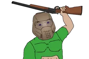 ClipboardImage(25).png