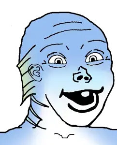 vlodtuna.png