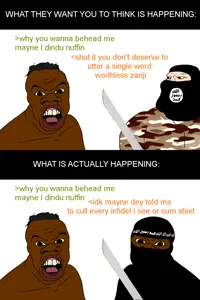 GEG.png