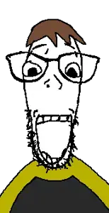 swinnylars.png