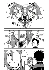 Soredemo Ayumu Wa Yosetekuru - Chapter 14.5_ Extra Move - 5 - Copy.jpg