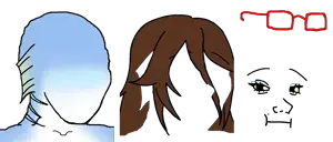 2026_08_24_0ft_Kleki.png