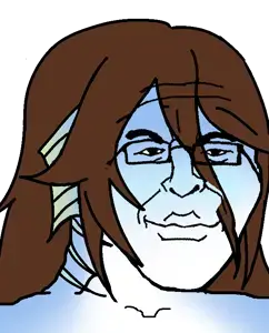 diddy1.png