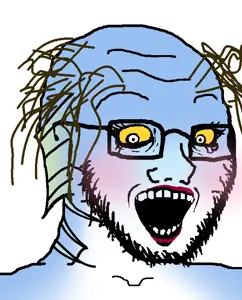 fishman.png