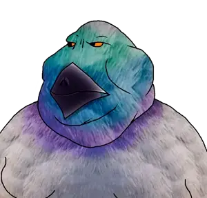 PIGEONMUTT.png