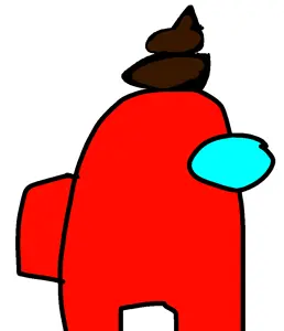 Untitled1999_20260824124546.png