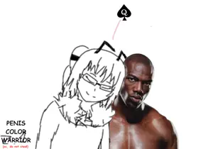 bee and her bvll.png